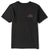 Roark Higher Being Premium T-Shirt - Men's Onyx
