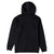 Roark Higher Being Hoodie - Men's Black