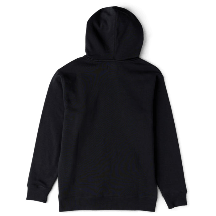 Roark Higher Being Hoodie - Men's Black