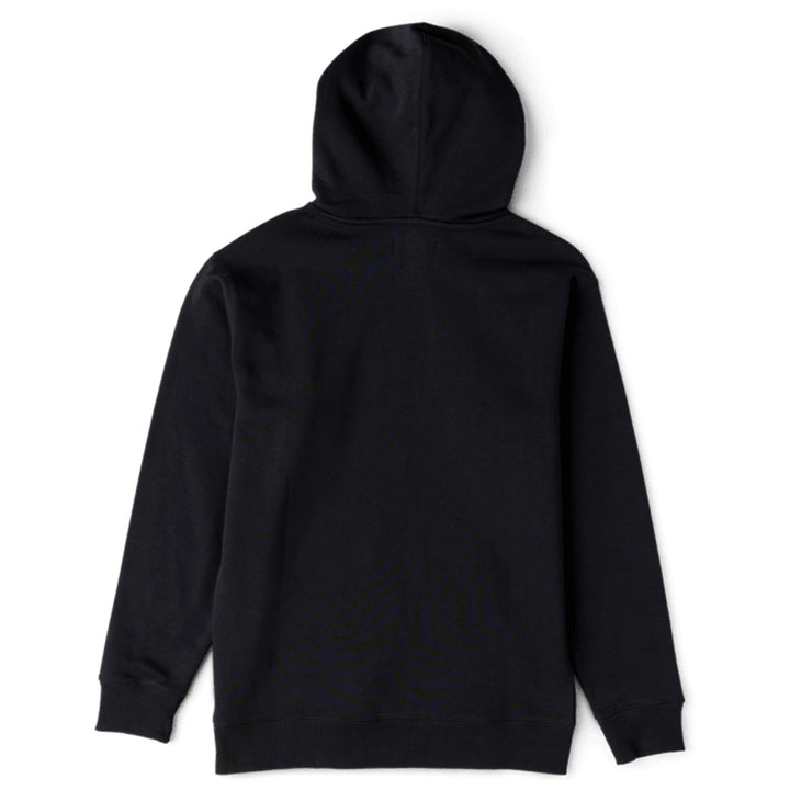Roark Higher Being Hoodie - Men's Black