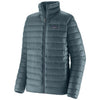 Summit Blue