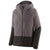 Patagonia Insulated Storm Shift Jacket - Men's May Grey