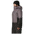 Patagonia Insulated Storm Shift Jacket - Men's May Grey