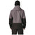 Patagonia Insulated Storm Shift Jacket - Men's May Grey