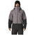 Patagonia Insulated Storm Shift Jacket - Men's May Grey