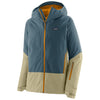 Summit Blue