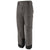 Patagonia Insulated Storm Shift Pants - Men's Forge Grey