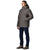 Patagonia Insulated Storm Shift Pants - Men's Forge Grey