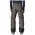 Patagonia Insulated Storm Shift Pants - Men's Forge Grey