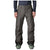 Patagonia Insulated Storm Shift Pants - Men's Forge Grey