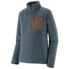 Summit Blue