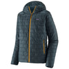 Summit Blue