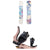 Rossignol Ultraviolet Snowboard + Diva Snowboard Bindings - Women's 2027