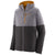 Patagonia Nano-Air Ultralight Freeride Jacket - Men's May Grey