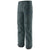 Patagonia Untracked Pants - Men's Summit Blue