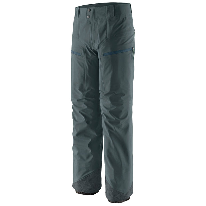 Patagonia Untracked Pants - Men's Summit Blue