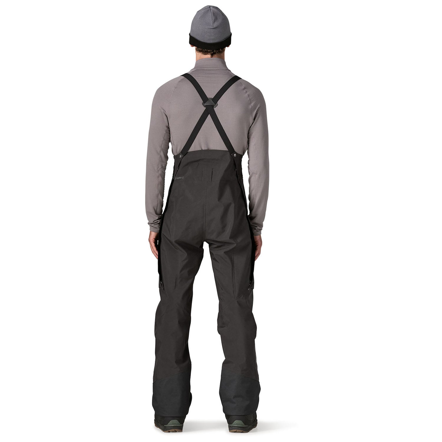 Patagonia PowSlayer Bib Pants - Men's – evo