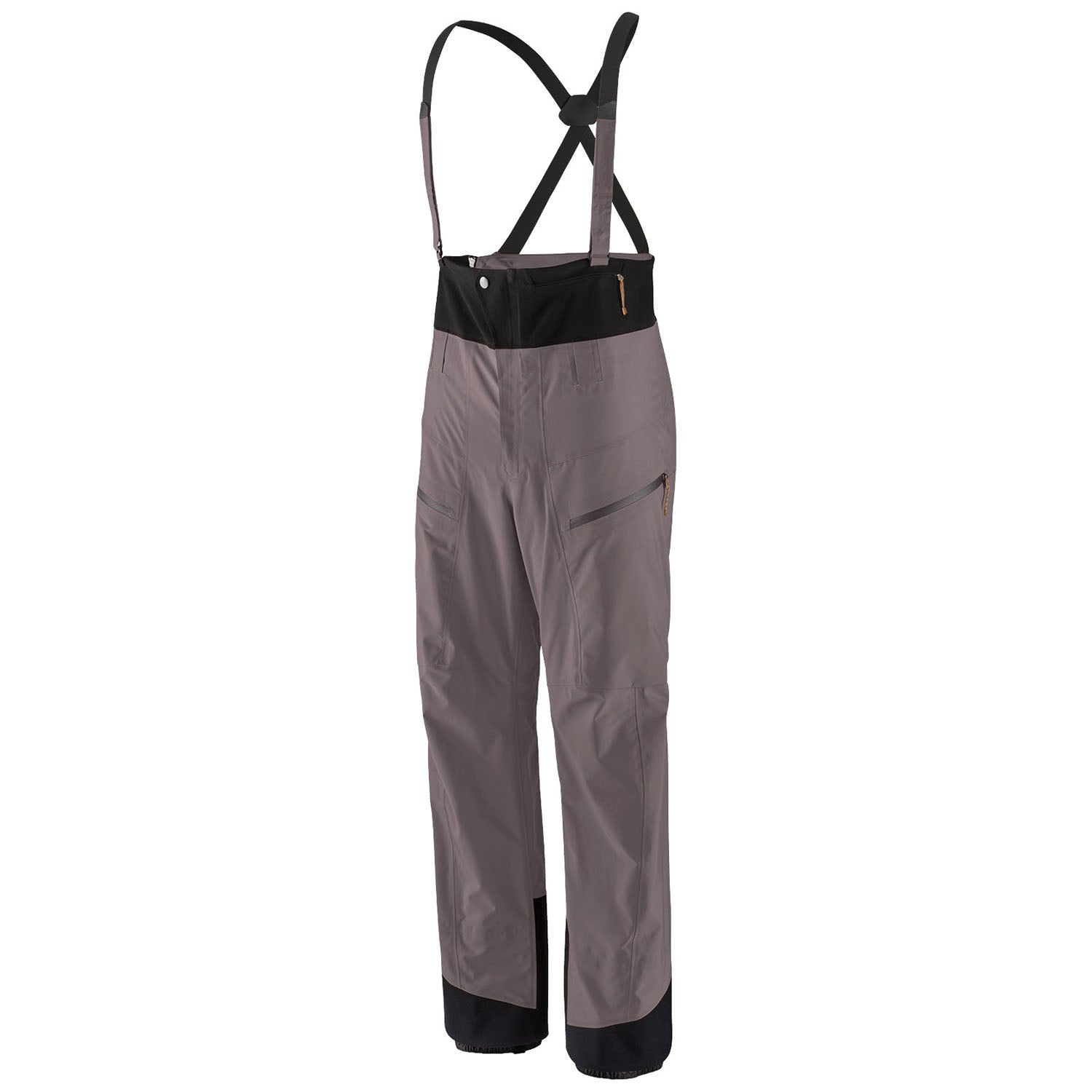 Patagonia PowSlayer Bib Pants - Men's – evo