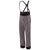 Patagonia PowSlayer Bib Pants - Men's May Grey
