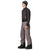 Patagonia PowSlayer Bib Pants - Men's May Grey