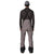 Patagonia PowSlayer Bib Pants - Men's May Grey