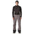 Patagonia PowSlayer Bib Pants - Men's May Grey