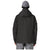 Patagonia Insulated Snowfarer Jacket - Men's Black