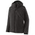 Patagonia Insulated Snowfarer Jacket - Men's Black