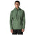 Patagonia R1 Ultralight Hoodie - Men's Canopy Green