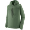 Canopy Green