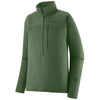 Canopy Green