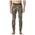 Patagonia Capilene Midweight Bottoms - Men's Polar Breeze: Basin Green