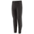 Patagonia Capilene Lightweight Bottoms - Men's Black