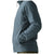 Patagonia Nano-Air Light Jacket - Men's Summit Blue