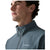 Patagonia Nano-Air Light Jacket - Men's Summit Blue