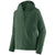 Patagonia R1 TechFace Hoodie - Men's Canopy Green