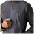 Patagonia R1 TechFace Jacket - Men's Forge Grey