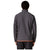Patagonia R1 TechFace Jacket - Men's Forge Grey
