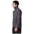 Patagonia R1 TechFace Jacket - Men's Forge Grey