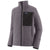 Patagonia R2 TechFace Jacket - Men's May Grey