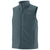 Patagonia Nano-Air Light Vest - Men's Summit Blue
