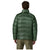 Patagonia Fitz Roy Down Jacket - Men's Canopy Green