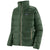 Patagonia Fitz Roy Down Jacket - Men's Canopy Green