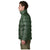 Patagonia Fitz Roy Down Jacket - Men's Canopy Green