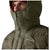 Patagonia Durable Down Parka - Men's Basin Green