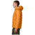 Patagonia Durable Down Hoodie - Men's Autumn Orange