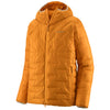 Autumn Orange