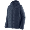 New Navy