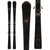 Völkl Flair SC Skis + vMotion 11 TCX Demo Ski Bindings 2025
