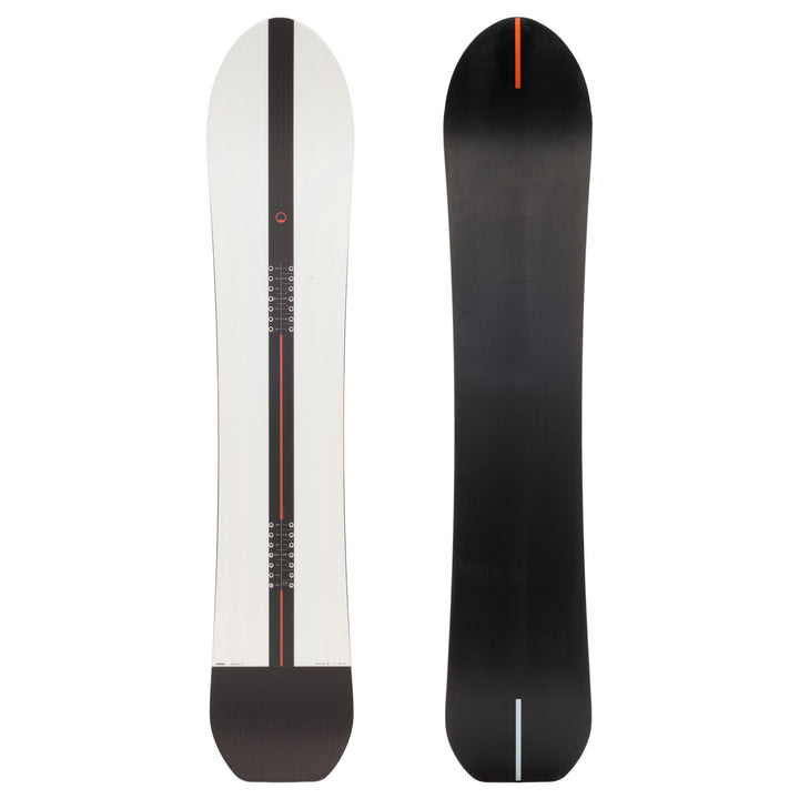 Season Nexus Snowboard 2027